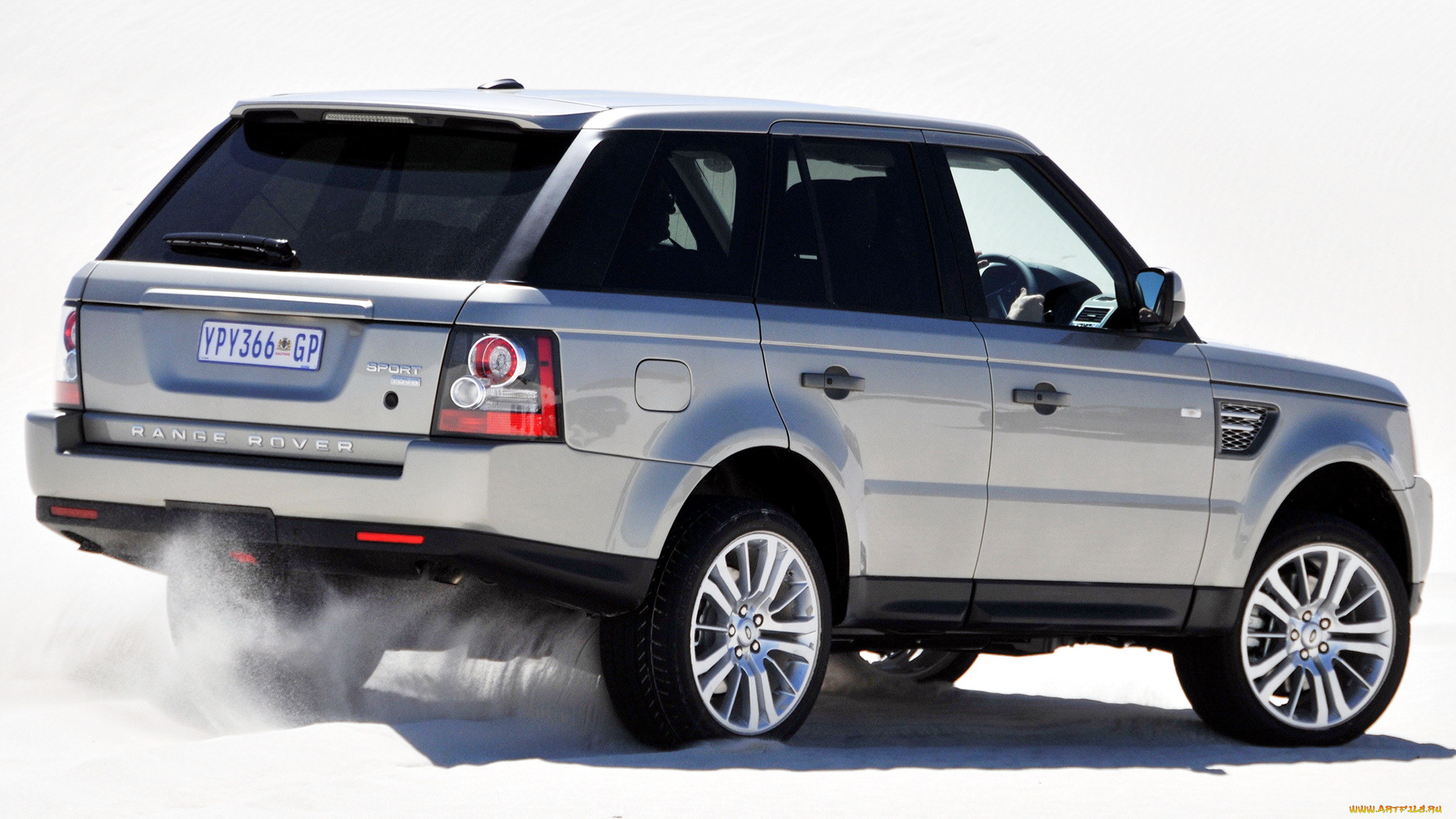 range, rover, sport, , , , , , 